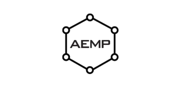 OEM AEMP