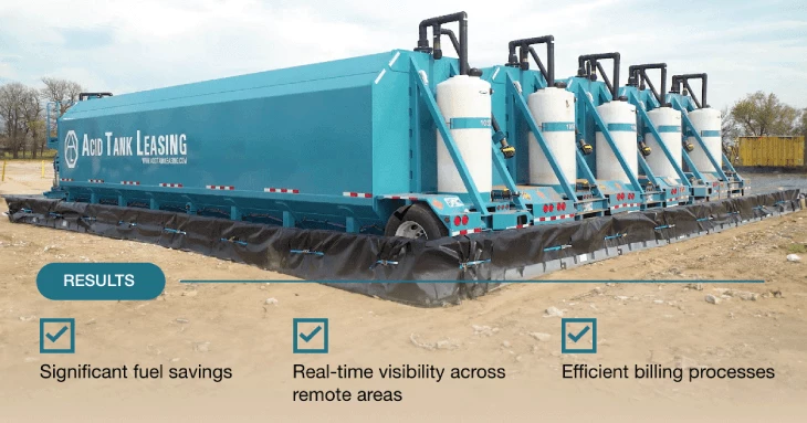 Acid Tank Leasing Customer 730Px (1)
