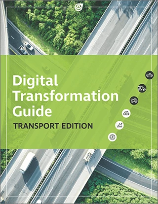 Ebook Download Img Digital Transformation