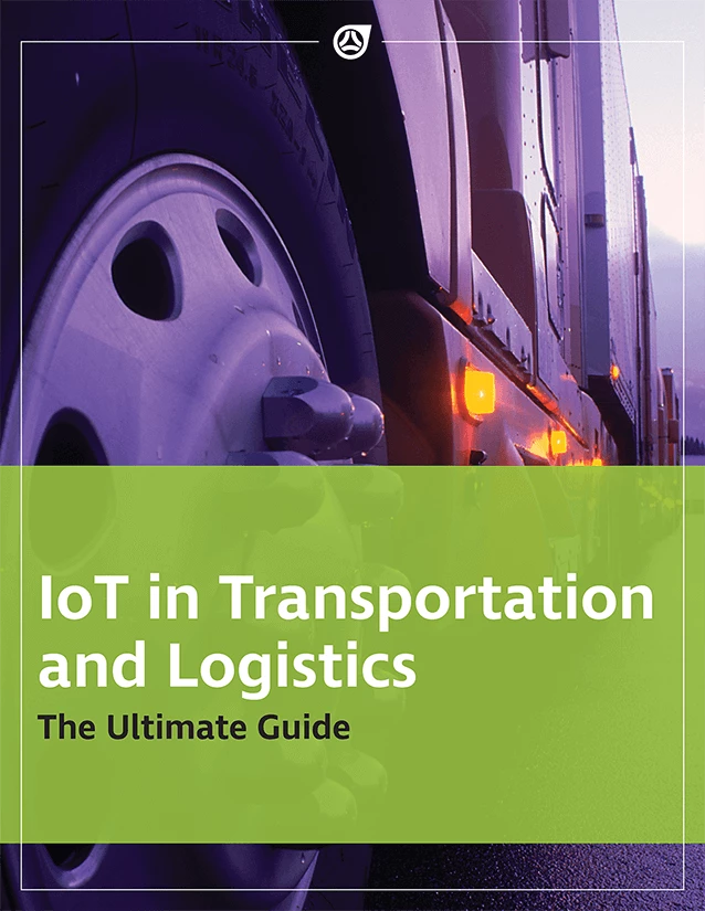 Ebook Download Img IOT In Transport