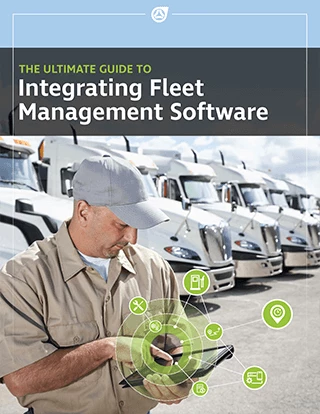 Ebook Download Img The Ultimate Guide To Integrating FMS