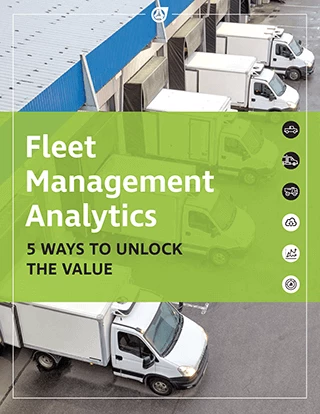 Ebook Download Img Fleet Analytic 5 Tips