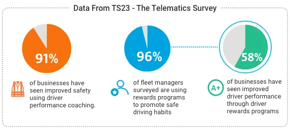 TS23 datas