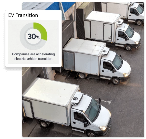 Accelerating EV Transition 570X543 (1)