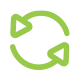 Business Continuity Icon