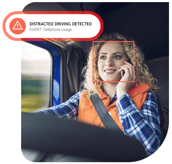 Advances in AI Technology