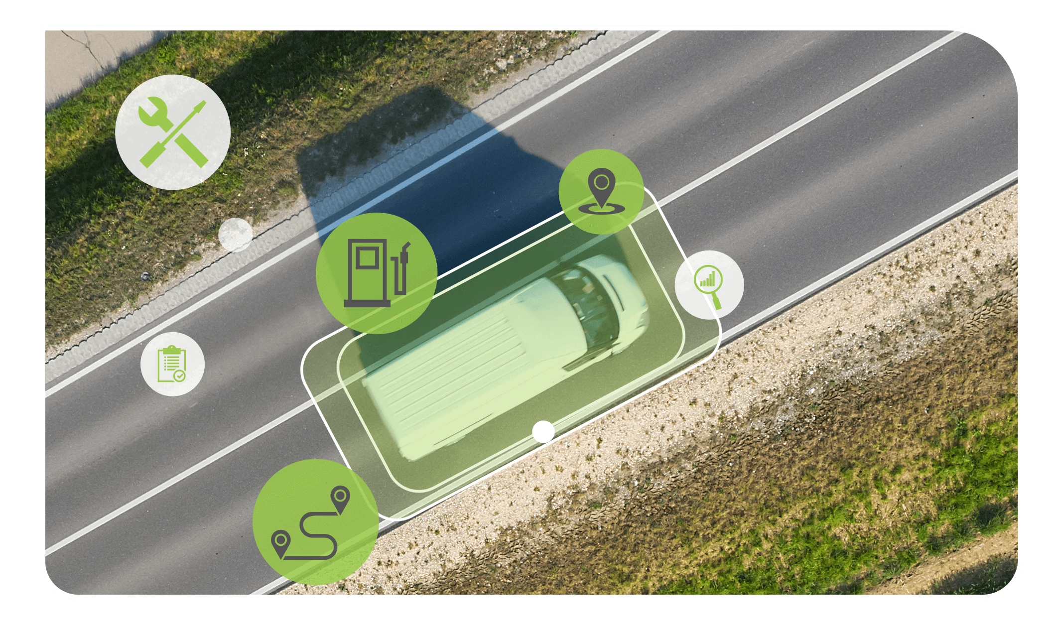 OEM Telematics