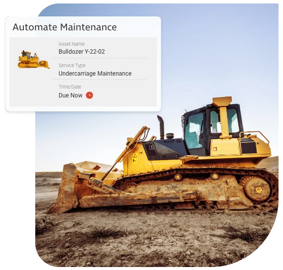 Vehicle Tracking Detail
