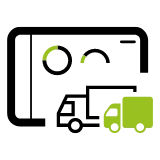 Icon Exemption Management – 160X160