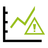 Icon Safety Analytics 160X160 (1)