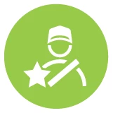 Safety &amp; Risk Management