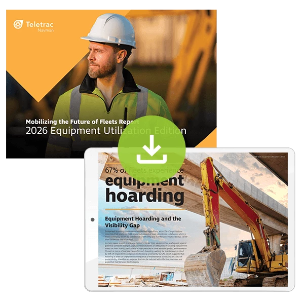 600X600 DL Img (1) US (1)