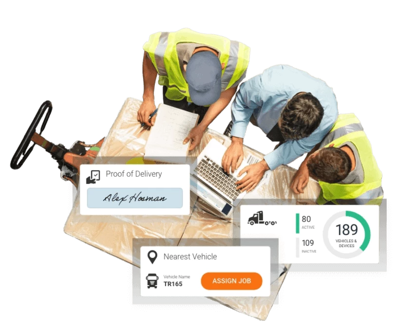 Hero Image Core Visual Transport 1026X720 NEW