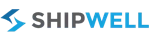 Logo Shipwell (2)