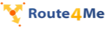 Logo Route4me (3)