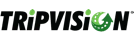 Logo Tripvision (2)