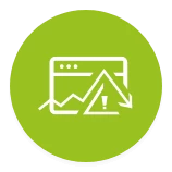 Icon Reduce Safety Events