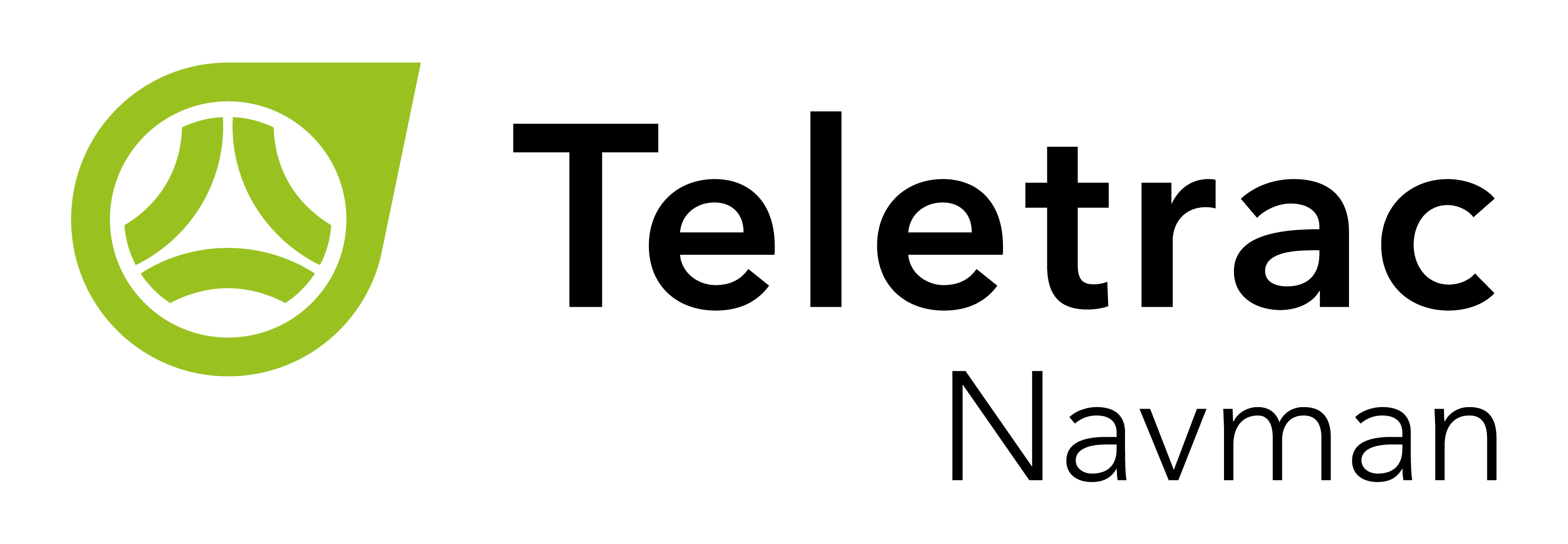 Teletrac Navman US Ltd