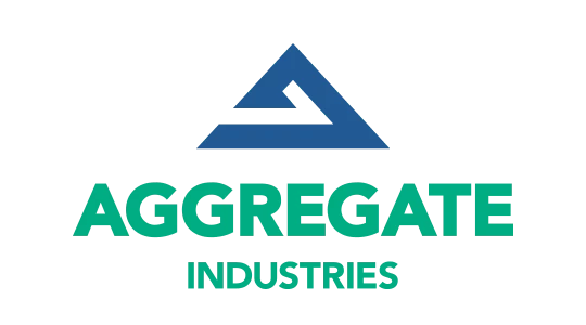 Aggregate Industries