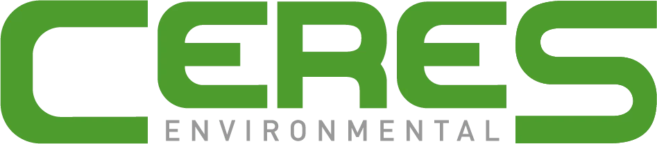Ceres Environmental