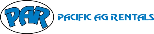 Pacific AG Rentals