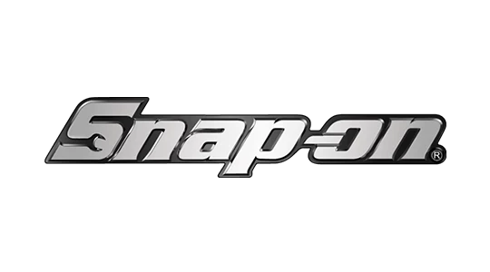 Snap-On