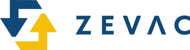 Zevac