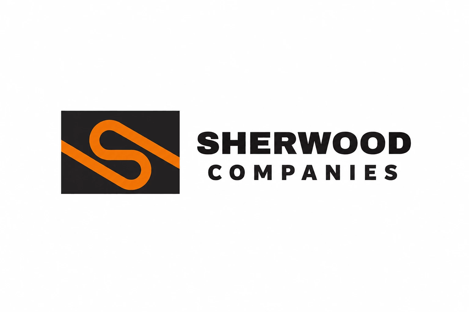 Sherwood Companies