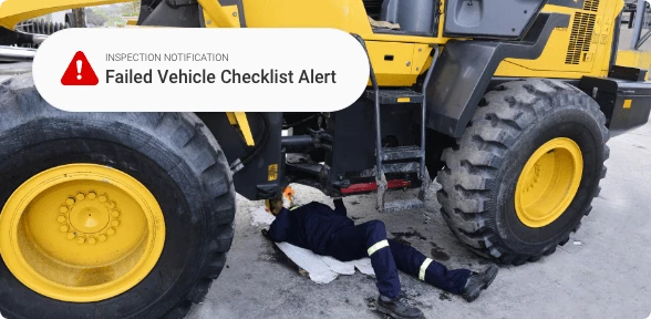 Maintenance And Lifecycle Management