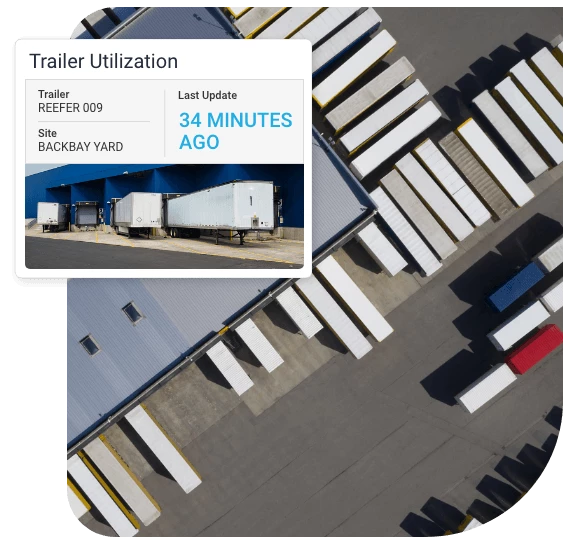 Trailer Tracking 570X543