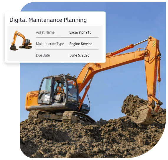 Heavy Equipment 570X543