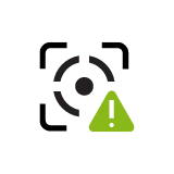 Assert Motion Alerts 160X160
