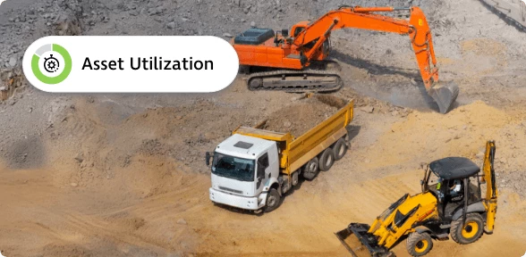 Improve Availability And Utilization