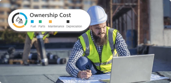 Lower Operational Costs