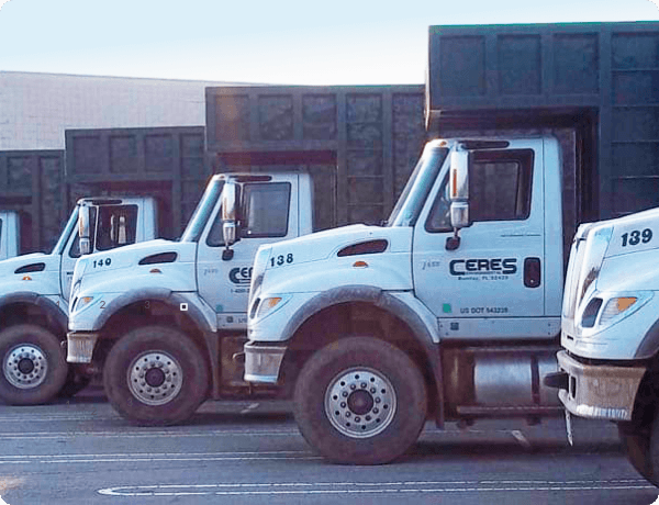 Ceres Environmental 600X460