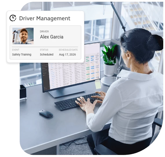 Compliance Manager 570X543