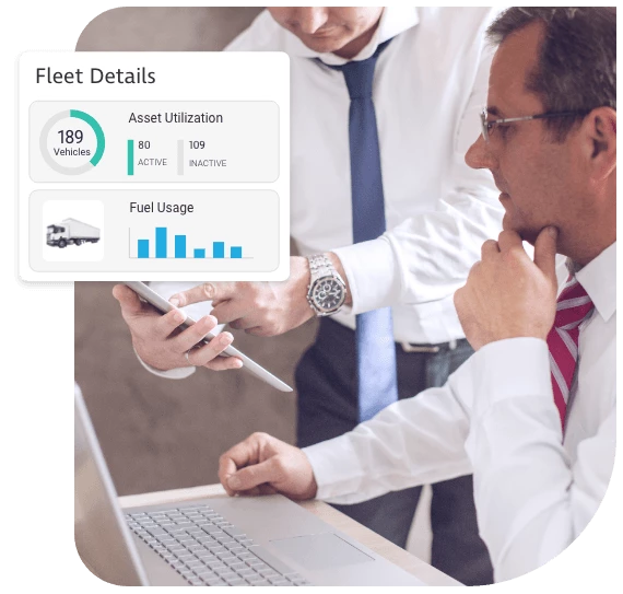 Fleet Managers 570X543