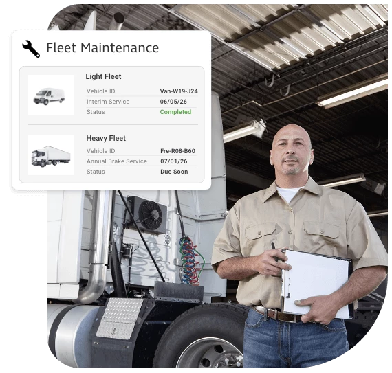 Maintenance Manager 570X543