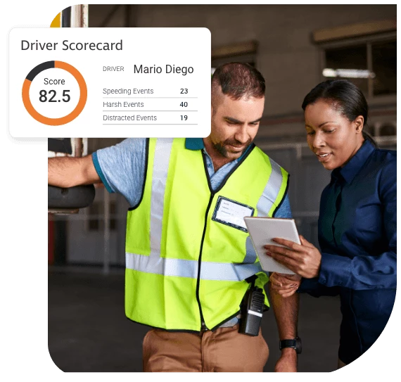 Safety Manager 570X543