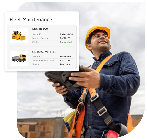 Maintenance Manager 570X543