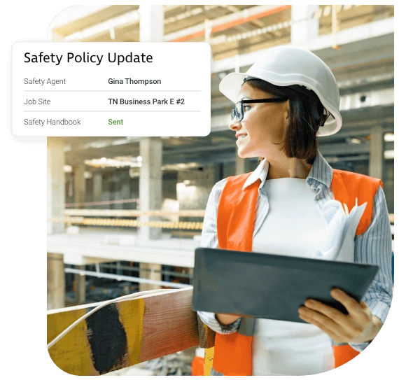 Safety Manager 570X543