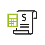 Ownership Cost Analytics 160X160