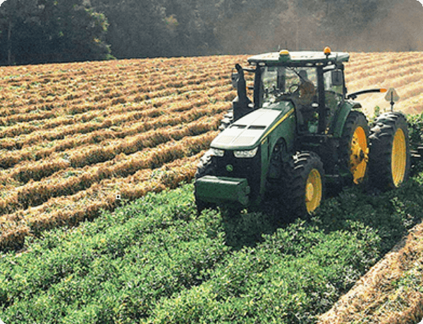 Pacific AG Rental 600X460