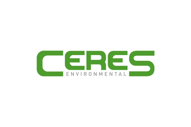 CERES - WHITE