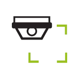 Video Telematics 160X160