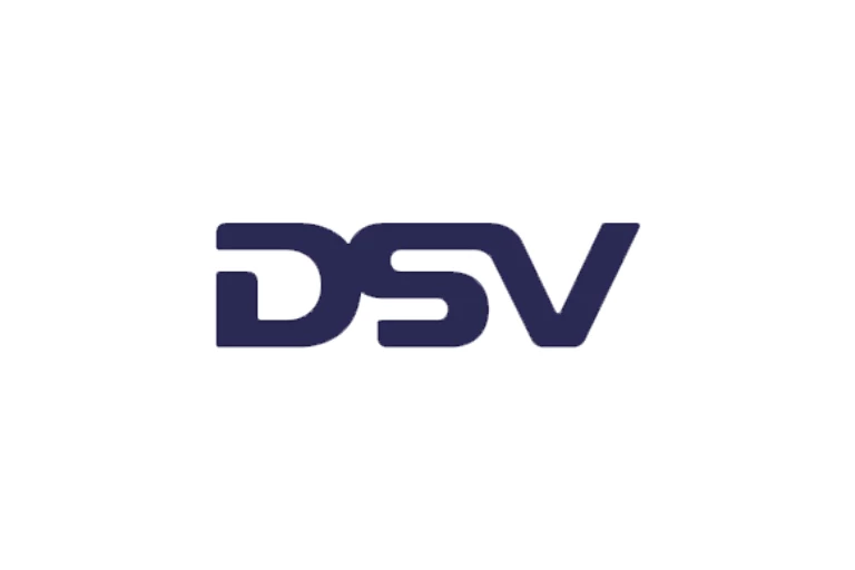DSV - WHITE