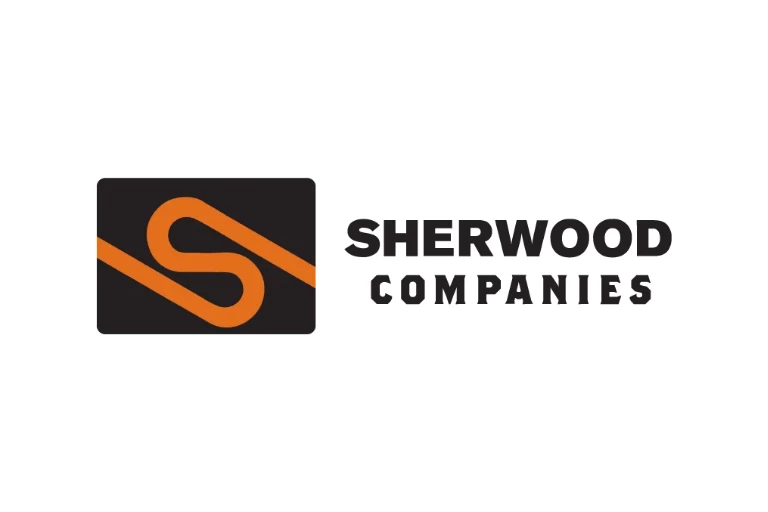 SHERWOOD COMPANIES - WHITE