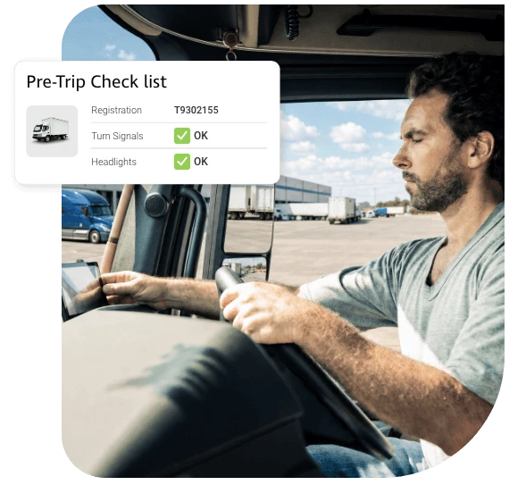 Drivers 570X543