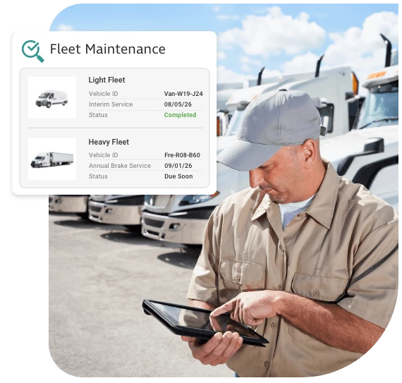 Maintenance Managers 570X543