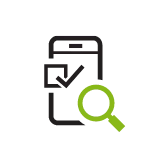 Digital Inspections And DVIR 160X160